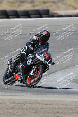 media/Aug-31-2025-Lets Ride (Sun) [[b053ea48c5]]/C Group/240pm (Off Ramp)/